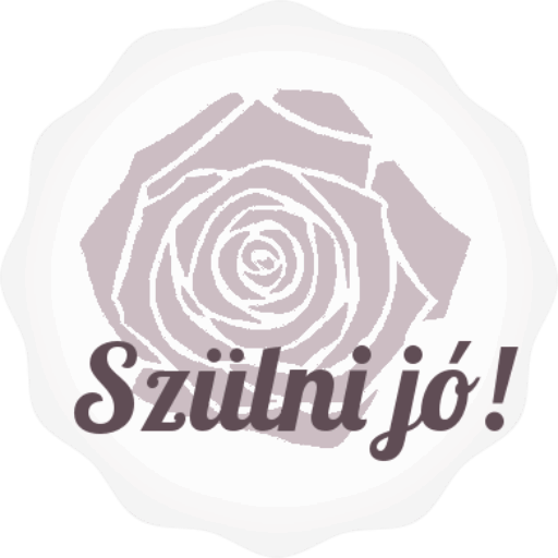 cropped-cropped-szulnijo_logo.png