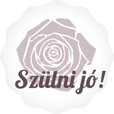 szulnijo_logo