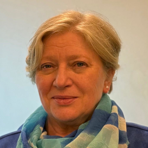 Dr Boros Judit